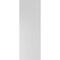 Ekena Millwork True Fit PVC Four Board Joined Board-n-Batten Shutters w/Z-Bar, Thermal Green , 21 1/2W x 32H, PR TFP102BBF21X032FG - alternate 9